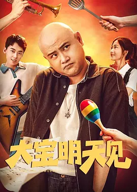 亚洲网在线